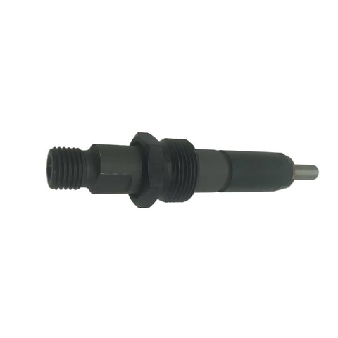 HP injection 6PCS Fuel Injector 3283562 For Cummins Engine 6B 6BT 6BTA 5.9L KDAL59P6 P7100 HP injection 6PCS Fuel Injector 3283562 For Cummins Engine 6B 6BT 6BTA 5.9L KDAL59P6 P7100