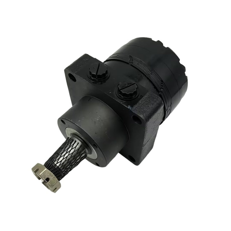 Lüfter - TCU16278, Ersatz Für John Deere OEM