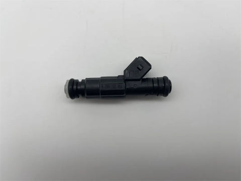 8PCS Fuel Injectors 0280155884 FJ237 Fits Chevy GMC K2500 K3500 C3500 7.4L 1996-00 8PCS Fuel Injectors 0280155884 FJ237 Fits Chevy GMC K2500 K3500 C3500 7.4L 1996-00