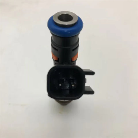 HP injection 8pcs Fuel Injectors 0280158049 For Bosch GM LS2 6.0L Pontiac GTO C6 Corvette CTS-V HP injection 8pcs Fuel Injectors 0280158049 For Bosch GM LS2 6.0L Pontiac GTO C6 Corvette CTS-V