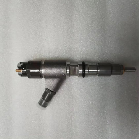 HP injection 0445120371 0445120382 T413609 3969626 374-3974 396-9626 Common Rail Fuel Injector for Caterpillar CAT Engine C7.1 HP injection 0445120371 0445120382 T413609 3969626 374-3974 396-9626 Common Rail Fuel Injector for Caterpillar CAT Engine C7.1