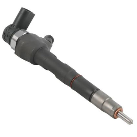 HP injection Common Rail Diesel Fuel Injector 0445110646 For 2007-2017 Audi Seat Skoda VW HP injection Common Rail Diesel Fuel Injector 0445110646 For 2007-2017 Audi Seat Skoda VW