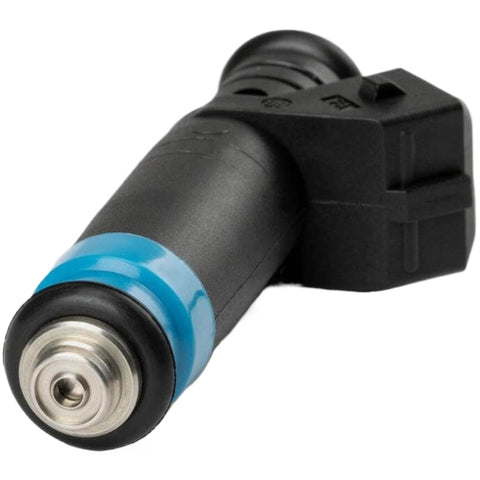 HP injection 8Pcs FI114992 Fuel Injectors Fits For Deka Buick Et Deka 80LB 850cc New FI114991 HP injection 8Pcs FI114992 Fuel Injectors Fits For Deka Buick Et Deka 80LB 850cc New FI114991