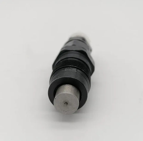 093500-3840 PJ7413007 Fuel Injector MM435-94101 for Mitsubishi L2E L3E S3L S4L S3L2 S4L2 S4S Engine Doosan Solar 093500-3840 PJ7413007 Fuel Injector MM435-94101 for Mitsubishi L2E L3E S3L S4L S3L2 S4L2 S4S Engine Doosan Solar
