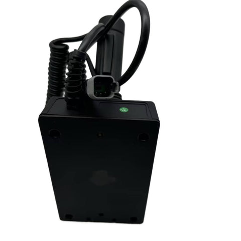 HP injection Control Box 1283792GT For Genie GR12 GR-15 GR-20 GS-1530 GS-1932 GS-2032 GS-3232 HP injection Control Box 1283792GT For Genie GR12 GR-15 GR-20 GS-1530 GS-1932 GS-2032 GS-3232