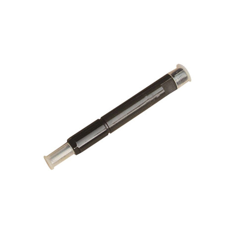 HP injection Fuel Injector 02113090 for Deutz Engine BF6M1013EC BF6M1013ECP BF6M1013FC HP injection Fuel Injector 02113090 for Deutz Engine BF6M1013EC BF6M1013ECP BF6M1013FC