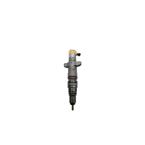 HP injection Fuel Injector 241-3239 for Caterpillar CAT Engine C7 HP injection Fuel Injector 241-3239 for Caterpillar CAT Engine C7