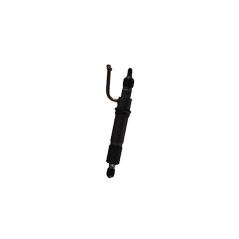 HP injection Fuel Injector 729671-53101 for Yanmar Engine 4JH3-TCE 4JH3-TE 4JH3CE 4JH3CE1 4JH3E HP injection Fuel Injector 729671-53101 for Yanmar Engine 4JH3-TCE 4JH3-TE 4JH3CE 4JH3CE1 4JH3E