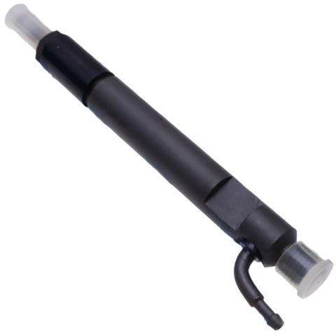 HP injection Fuel Injector 04178021 0417-8021 0432191623 0432191627 For Deutz 1011 Engine HP injection Fuel Injector 04178021 0417-8021 0432191623 0432191627 For Deutz 1011 Engine