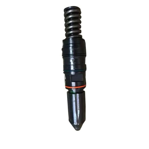 HP injection Fuel Injector 3077760 for Cummins KTA19 KTA38 K38 Diesel Engine HP injection Fuel Injector 3077760 for Cummins KTA19 KTA38 K38 Diesel Engine