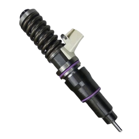 Fuel Injector 22172535 VOE22172535 for Volvo EC330B EC330C EC360B EC360C EC460B EC460C T450D Fuel Injector 22172535 VOE22172535 for Volvo EC330B EC330C EC360B EC360C EC460B EC460C T450D