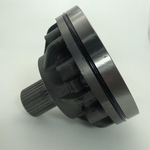 HP injection AT310590 AT440858 Transmission Charge Pump for John Deere 210K 210L 210LE 210LJ HP injection AT310590 AT440858 Transmission Charge Pump for John Deere 210K 210L 210LE 210LJ