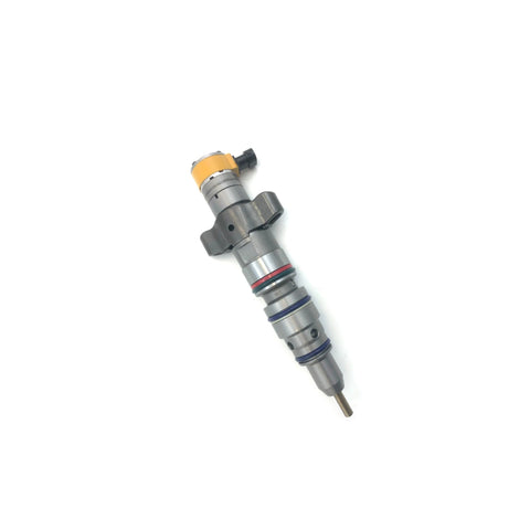 HP injection Fuel Injector 268-9577 for Caterpillar CAT Engine C7 C9 HP injection Fuel Injector 268-9577 for Caterpillar CAT Engine C7 C9
