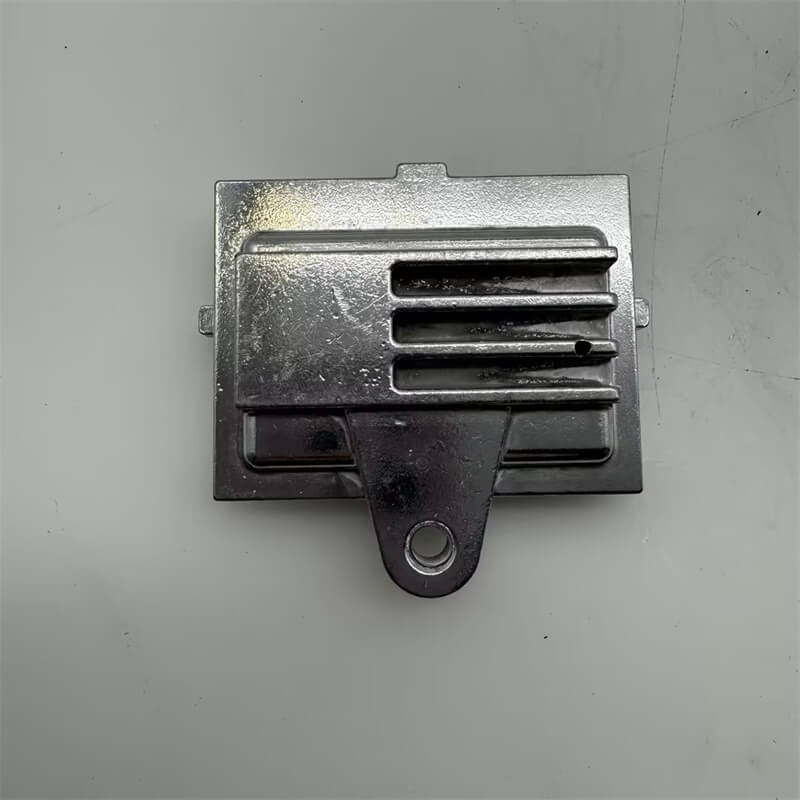 thumbnail image 2 of Voltage Regulator For Onan P216G P218G P220G Engines – Replaces 191-2227, 191-1748, 191-2208 2 of 6