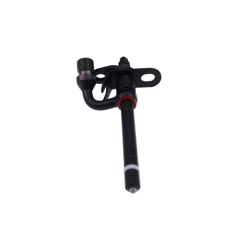 HP injection Fuel Injector RE506898 RE505079 SE501311 SE501312 35048 for John Deere Engine 3029 4039 4045 6068 Combine 3518 9470 C230 S540 HP injection Fuel Injector RE506898 RE505079 SE501311 SE501312 35048 for John Deere Engine 3029 4039 4045 6068 Combine 3518 9470 C230 S540