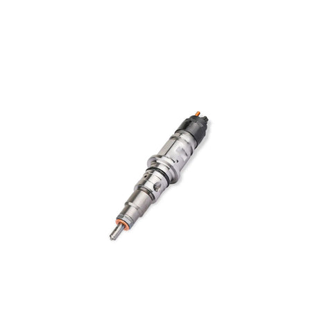 HP injection Common Rail fuel Injector Assembly 0445120289 For Cummins HP injection Common Rail fuel Injector Assembly 0445120289 For Cummins