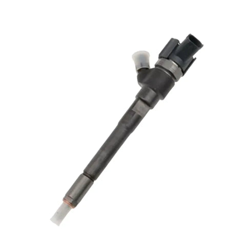 Fuel Injector 33800-27800 for Hyundai Santa Fe Grandeur 2.2L VGT EU4 Fuel Injector 33800-27800 for Hyundai Santa Fe Grandeur 2.2L VGT EU4