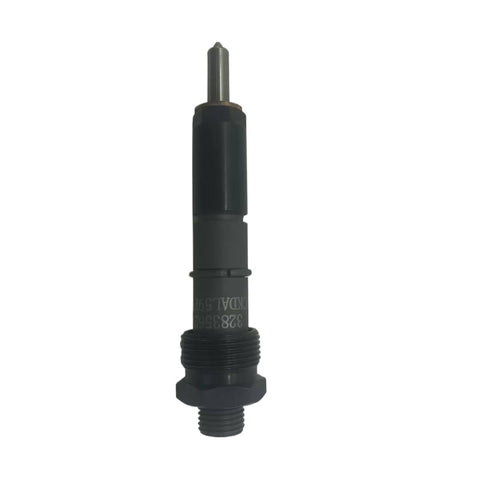 HP injection 6PCS Fuel Injector 3283562 For Cummins Engine 6B 6BT 6BTA 5.9L KDAL59P6 P7100 HP injection 6PCS Fuel Injector 3283562 For Cummins Engine 6B 6BT 6BTA 5.9L KDAL59P6 P7100