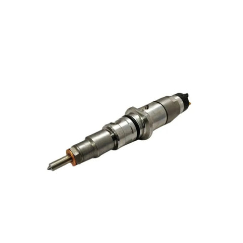 HP injection Common Rail fuel Injector Assembly 0445120236 For Cummins HP injection Common Rail fuel Injector Assembly 0445120236 For Cummins