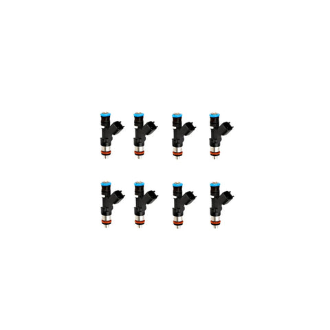 HP injection 8pcs Fuel Injectors 0280158049 For Bosch GM LS2 6.0L Pontiac GTO C6 Corvette CTS-V HP injection 8pcs Fuel Injectors 0280158049 For Bosch GM LS2 6.0L Pontiac GTO C6 Corvette CTS-V