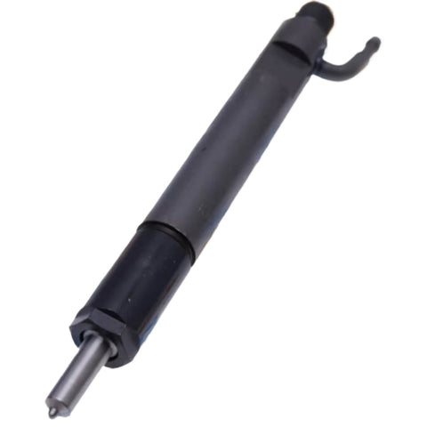 HP injection Fuel Injector 04178021 0417-8021 0432191623 0432191627 For Deutz 1011 Engine HP injection Fuel Injector 04178021 0417-8021 0432191623 0432191627 For Deutz 1011 Engine