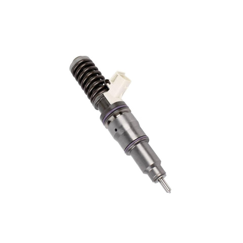 HP injection Fuel Injector 21371676 7421340615 3801371 BEBE4D25002 BEBE4D25102 for Volvo Engine MD13 D13C Truck FH12 HP injection Fuel Injector 21371676 7421340615 3801371 BEBE4D25002 BEBE4D25102 for Volvo Engine MD13 D13C Truck FH12