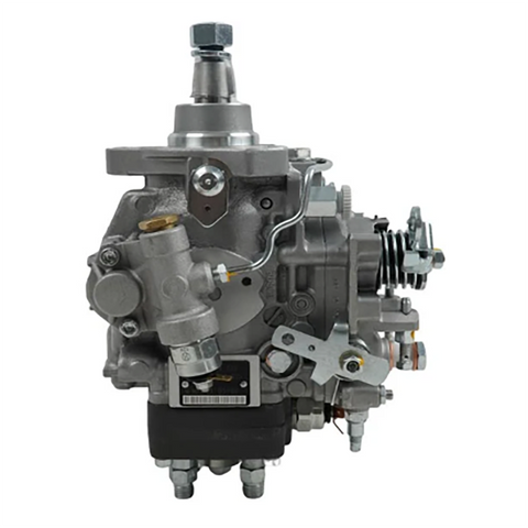 New Fuel Injection Pump 0460424335 0-460-424-335 for Bosch VE Series Diesel Engine Spare Part