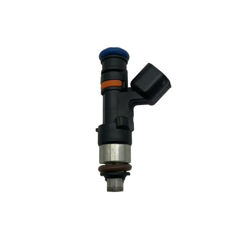 HP Injection New 6PCS 0280155784 0280155974 Fuel Injectors Upgrade for Jeep 1999-2004 4.0L I6 HP Injection New 6PCS 0280155784 0280155974 Fuel Injectors Upgrade for Jeep 1999-2004 4.0L I6