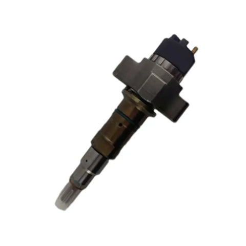 HP injection Fuel Injector 4921827 4928421 4327072 5579405 for Cummins Engine ISZ13 QSZ13 ISL9.5 6C8.3 ISL8.9 QSC8.3 HP injection Fuel Injector 4921827 4928421 4327072 5579405 for Cummins Engine ISZ13 QSZ13 ISL9.5 6C8.3 ISL8.9 QSC8.3
