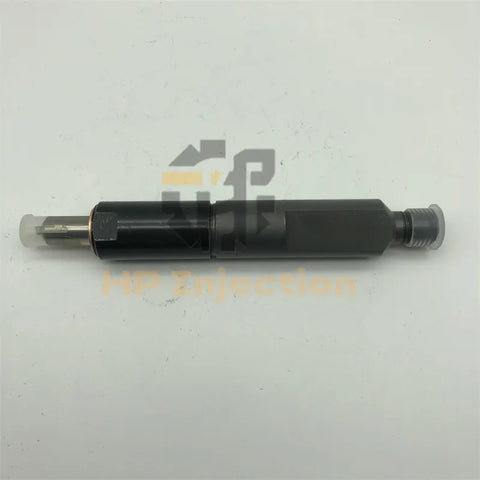 4PCS Fuel Injector 17/107700 for JCB Loader 2CX 415 407 406 Telehandle 508C 540 4PCS Fuel Injector 17/107700 for JCB Loader 2CX 415 407 406 Telehandle 508C 540