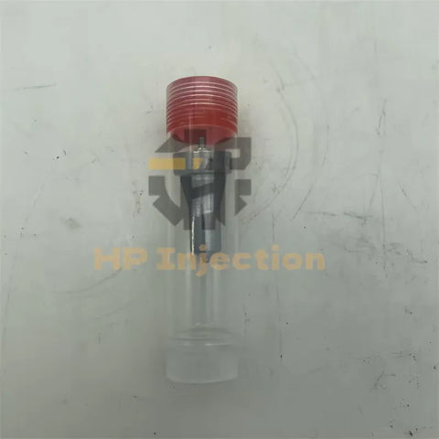 4Pcs Fuel Injector Nozzle 129506-53000 DL-150P215 150P215TCO for Yanmar Engine 3TNE84 4TNE84 3TNE88 4TNV88 4JH2 4Pcs Fuel Injector Nozzle 129506-53000 DL-150P215 150P215TCO for Yanmar Engine 3TNE84 4TNE84 3TNE88 4TNV88 4JH2