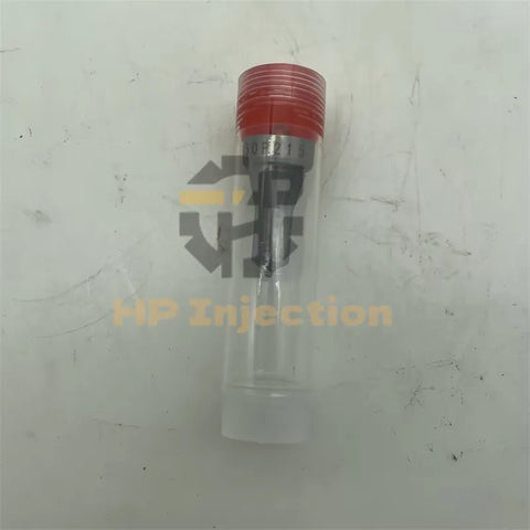 4Pcs Fuel Injector Nozzle 129506-53000 DL-150P215 150P215TCO for Yanmar Engine 3TNE84 4TNE84 3TNE88 4TNV88 4JH2 4Pcs Fuel Injector Nozzle 129506-53000 DL-150P215 150P215TCO for Yanmar Engine 3TNE84 4TNE84 3TNE88 4TNV88 4JH2