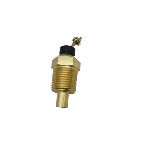 HP injection Hydraulic Temperature Switch 7251584 6632633 for Bobcat 540 653 783 MT50 1600 HP injection Hydraulic Temperature Switch 7251584 6632633 for Bobcat 540 653 783 MT50 1600