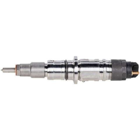 Hpinjection 0445124071 New Bosch Diesel Fuel Injector for 2022-2023 Dodge 6.7L Cummins (High Output) Hpinjection 0445124071 New Bosch Diesel Fuel Injector for 2022-2023 Dodge 6.7L Cummins (High Output)