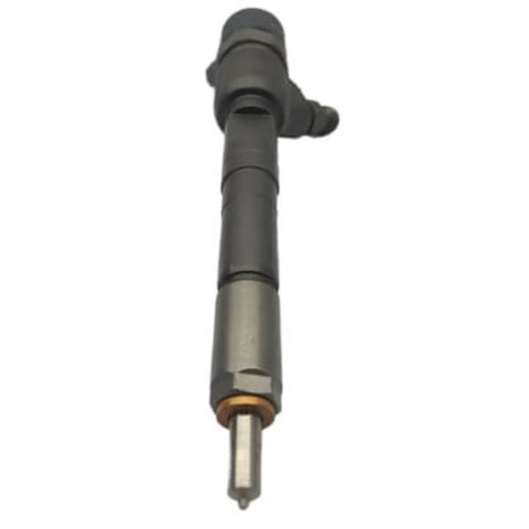 New Common Rail Diesel Fuel Injector 0445110260 Compatible for Bosch injection system for Control Valve F00VC01334 for Nozzle DLLA152P1525 New Common Rail Diesel Fuel Injector 0445110260 Compatible for Bosch injection system for Control Valve F00VC01334 for Nozzle DLLA152P1525