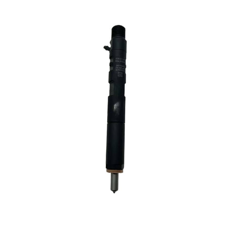 HP injection Fuel Injector EJBR02201Z EJBR01302Z Compatible with Ford Focus Transit Connect 1.8 Tdci HP injection Fuel Injector EJBR02201Z EJBR01302Z Compatible with Ford Focus Transit Connect 1.8 Tdci