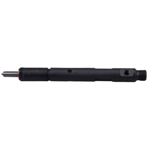 HP injection 4PCS Diesel fuel Injector Part Number 0432193532 for FORD Ranger diesel 2.8L 2001-2006 HP injection 4PCS Diesel fuel Injector Part Number 0432193532 for FORD Ranger diesel 2.8L 2001-2006