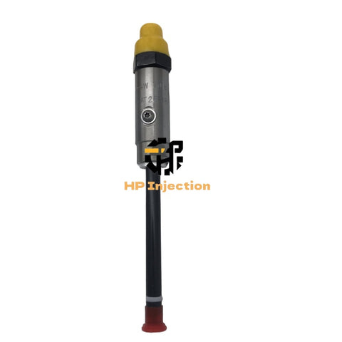 New Fuel Injector Pencil Nozzle 4W7018 OR3422 For Caterpillar 3406 3406B 3408 New Fuel Injector Pencil Nozzle 4W7018 OR3422 For Caterpillar 3406 3406B 3408