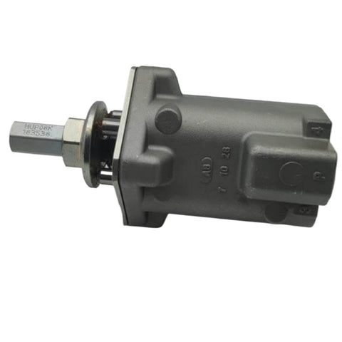 HP injection Joystick Pilot Valves 9257577 For John Deere 600CLC 225CLCRTS 450CLC Hitachi HP injection Joystick Pilot Valves 9257577 For John Deere 600CLC 225CLCRTS 450CLC Hitachi