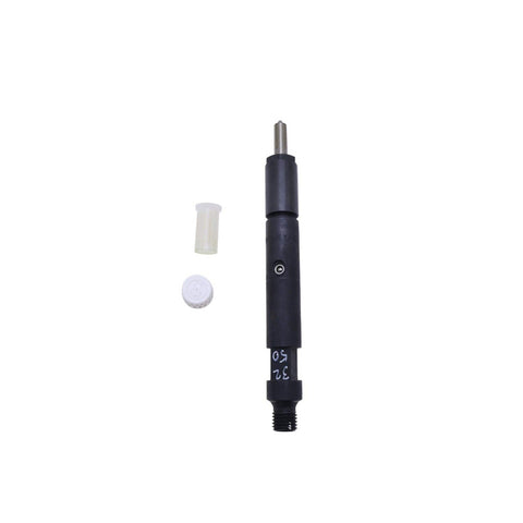 HP injection common rail Fuel Injector VA97P3802747 for Deutz Engine 2011 New Holland Wheel HP injection common rail Fuel Injector VA97P3802747 for Deutz Engine 2011 New Holland Wheel
