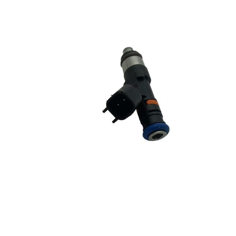 HP Injection New 6PCS 0280155784 0280155974 Fuel Injectors Upgrade for Jeep 1999-2004 4.0L I6 HP Injection New 6PCS 0280155784 0280155974 Fuel Injectors Upgrade for Jeep 1999-2004 4.0L I6