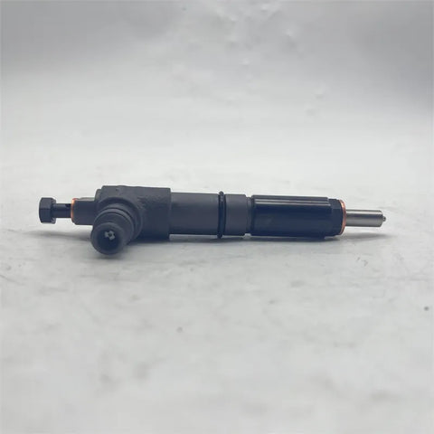 Fuel Injector 6698542 for Bobcat A300 A770 S220 S250 S300 S330 S750 S770 S850 T2250 T250 T300 T750 T770 T870 V417 Fuel Injector 6698542 for Bobcat A300 A770 S220 S250 S300 S330 S750 S770 S850 T2250 T250 T300 T750 T770 T870 V417