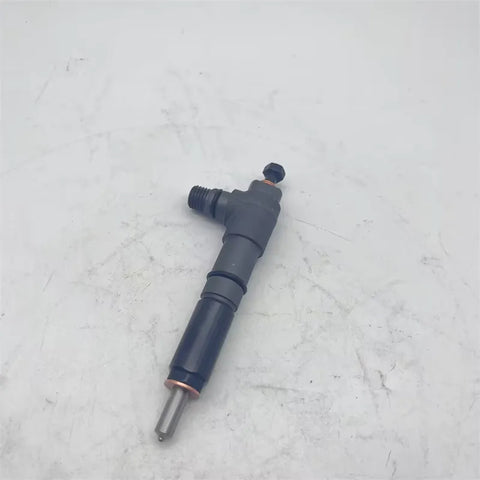 Fuel Injector 6698542 for Bobcat A300 A770 S220 S250 S300 S330 S750 S770 S850 T2250 T250 T300 T750 T770 T870 V417 Fuel Injector 6698542 for Bobcat A300 A770 S220 S250 S300 S330 S750 S770 S850 T2250 T250 T300 T750 T770 T870 V417