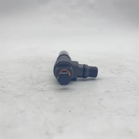 Fuel Injector 6698542 for Bobcat A300 A770 S220 S250 S300 S330 S750 S770 S850 T2250 T250 T300 T750 T770 T870 V417 Fuel Injector 6698542 for Bobcat A300 A770 S220 S250 S300 S330 S750 S770 S850 T2250 T250 T300 T750 T770 T870 V417