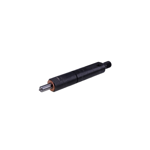 HP injection Fuel Injector 2645L017 for Perkins Engine 1004-40T 1004-4T 1006-6T HP injection Fuel Injector 2645L017 for Perkins Engine 1004-40T 1004-4T 1006-6T