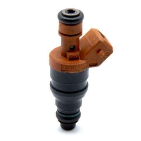 HP injection Set Of 8 Fuel Injectors 0280155217 for Mercedes-Benz 400SEL for Bosch HP injection Set Of 8 Fuel Injectors 0280155217 for Mercedes-Benz 400SEL for Bosch