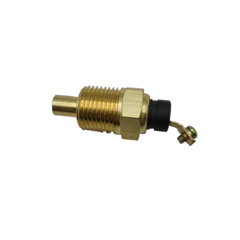 HP injection Hydraulic Temperature Switch 7251584 6632633 for Bobcat 540 653 783 MT50 1600 HP injection Hydraulic Temperature Switch 7251584 6632633 for Bobcat 540 653 783 MT50 1600