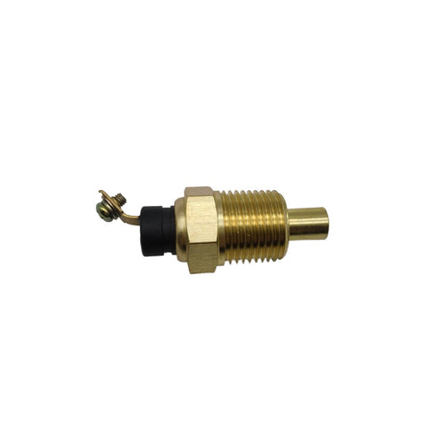 HP injection Hydraulic Temperature Switch 7251584 6632633 for Bobcat 540 653 783 MT50 1600 HP injection Hydraulic Temperature Switch 7251584 6632633 for Bobcat 540 653 783 MT50 1600