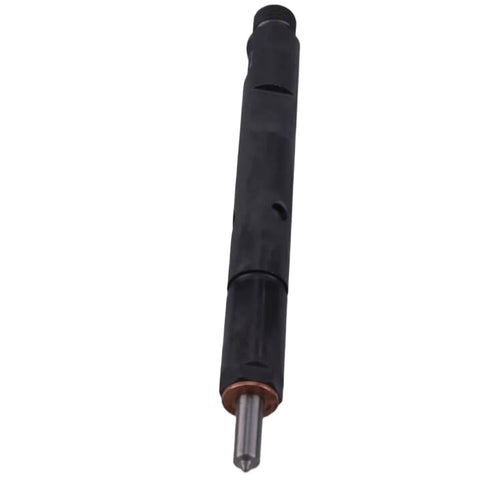 HP injection 4PCS Diesel fuel Injector Part Number 0432193532 for FORD Ranger diesel 2.8L 2001-2006 HP injection 4PCS Diesel fuel Injector Part Number 0432193532 for FORD Ranger diesel 2.8L 2001-2006