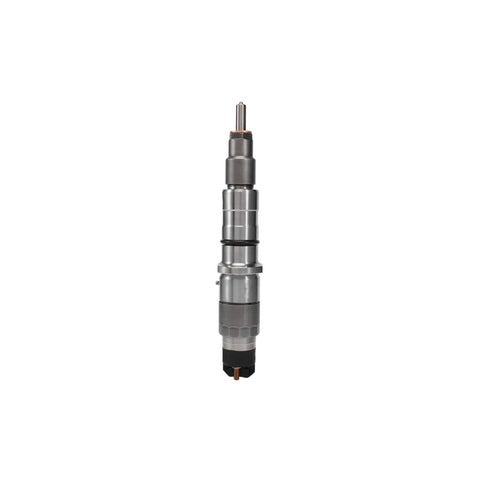 HP injection Fuel Injector 0445120120 4940640 for Cummins Ford VW Various HP injection Fuel Injector 0445120120 4940640 for Cummins Ford VW Various